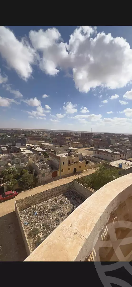 https://aqarmap.com.eg/ar/listing/3561299-for-sale-marsa-matruh-mntq-fr-y-bmrs-mtrwh