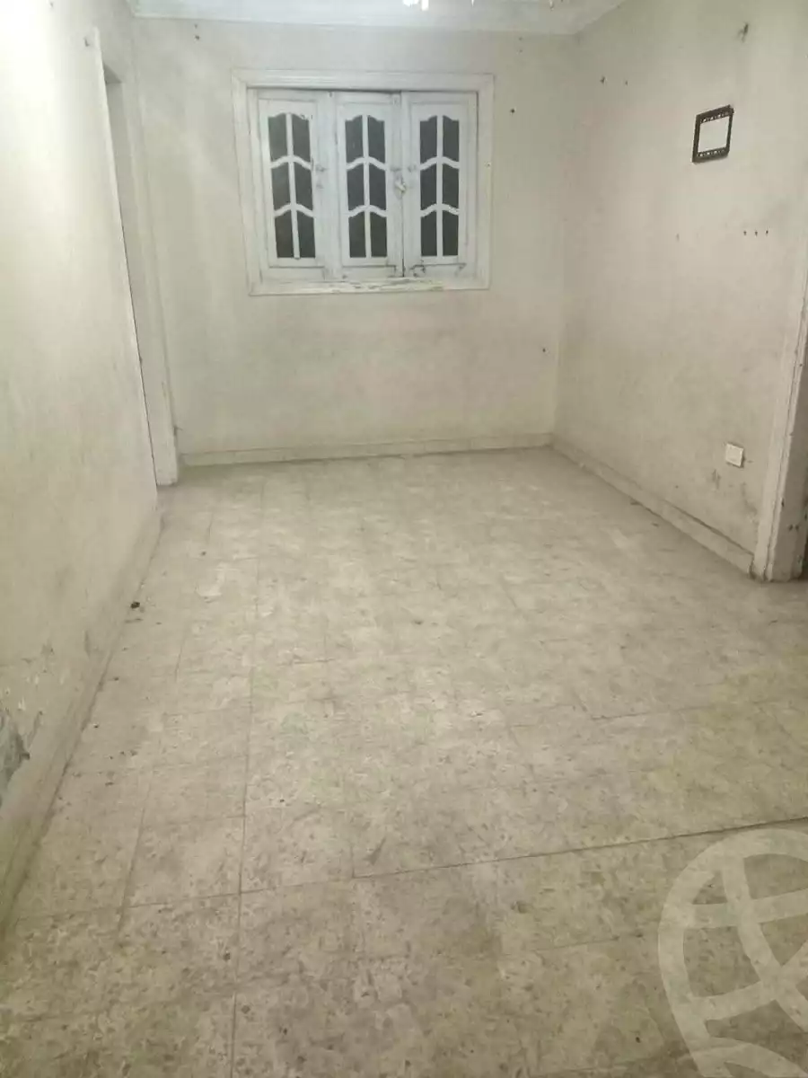 https://aqarmap.com.eg/ar/listing/7206783-for-sale-cairo-ain-shams-jsr-lswys-el-arbaeen-st
