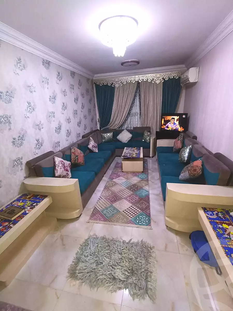 https://aqarmap.com.eg/ar/listing/7206806-for-sale-cairo-helwan
