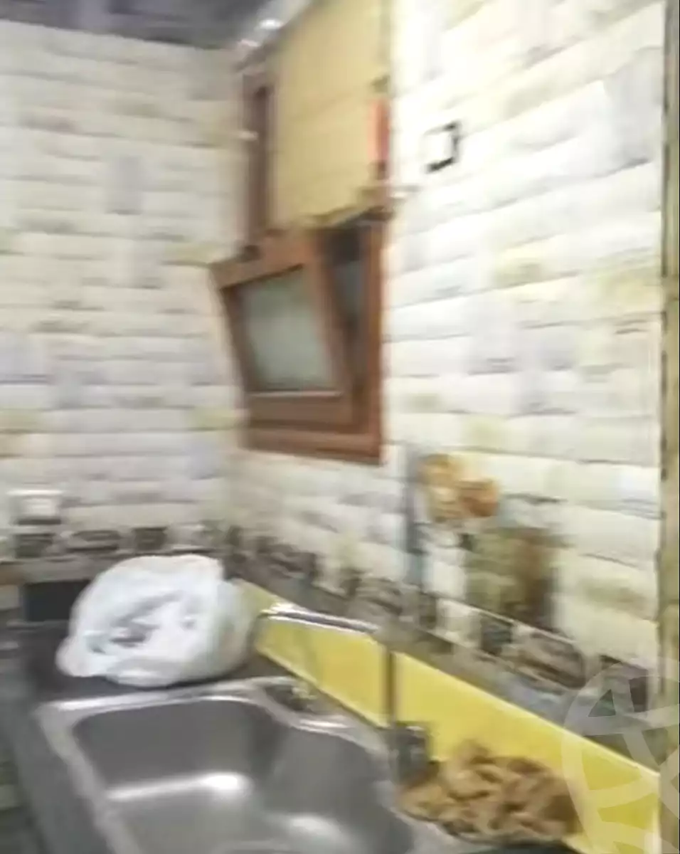 https://aqarmap.com.eg/ar/listing/7206820-for-sale-cairo-ain-shams-ain-shams-el-sharkia-ain-shams-st