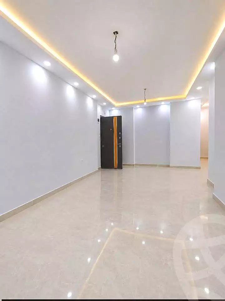 https://aqarmap.com.eg/en/listing/7206827-for-sale-alexandria-al-agamy-lbytsh