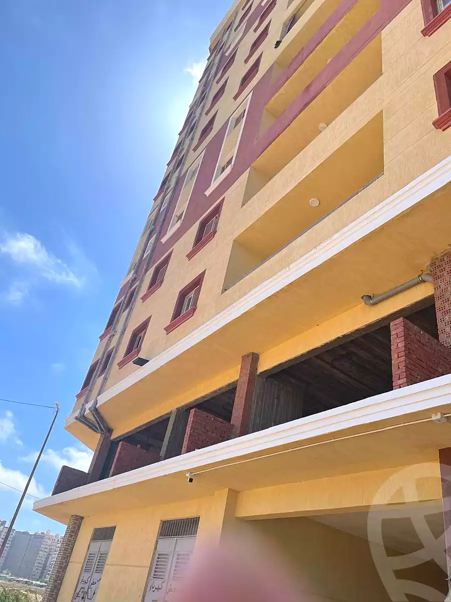 https://aqarmap.com.eg/ar/listing/7206716-for-sale-alexandria-el-montazah-el-malek-st