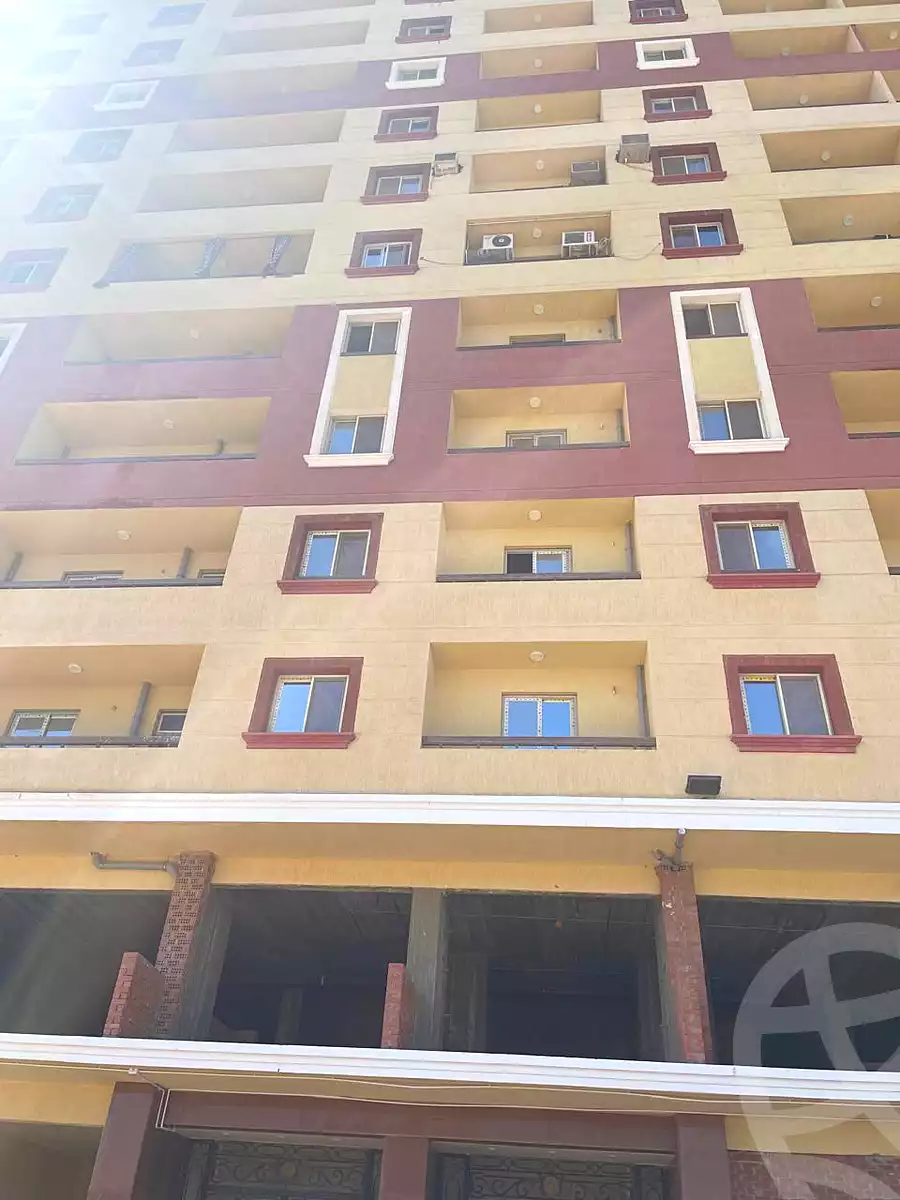 https://aqarmap.com.eg/ar/listing/7206716-for-sale-alexandria-el-montazah-el-malek-st