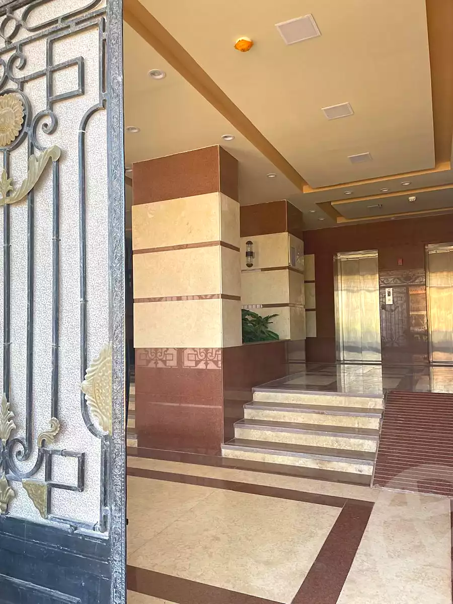 https://aqarmap.com.eg/ar/listing/7206716-for-sale-alexandria-el-montazah-el-malek-st