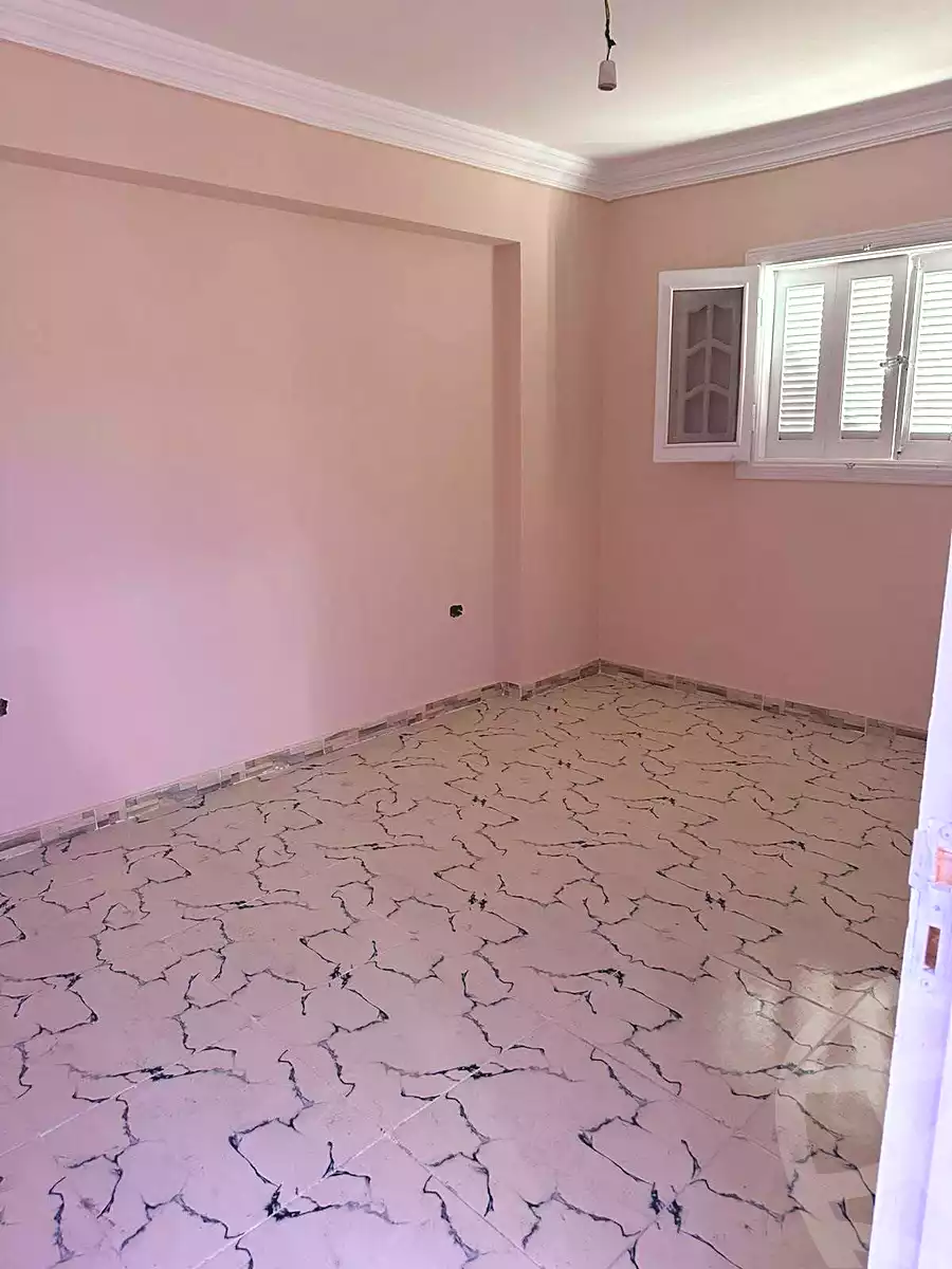 https://aqarmap.com.eg/ar/listing/7206842-for-sale-alexandria-al-agamy-el-hanouvel-abo-el-shawareb-st