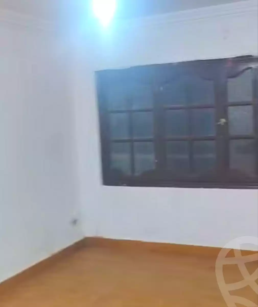 https://aqarmap.com.eg/en/listing/7206845-for-sale-cairo-ain-shams-ain-shams-el-sharkia-el-zahraa-st