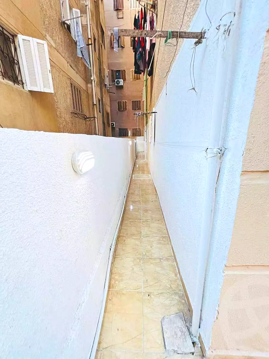 https://aqarmap.com.eg/ar/listing/7206847-for-sale-alexandria-al-agamy