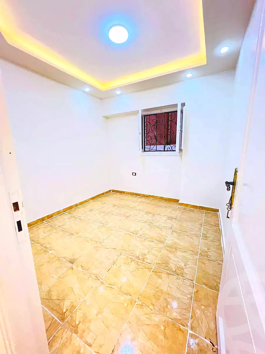 https://aqarmap.com.eg/ar/listing/7206847-for-sale-alexandria-al-agamy
