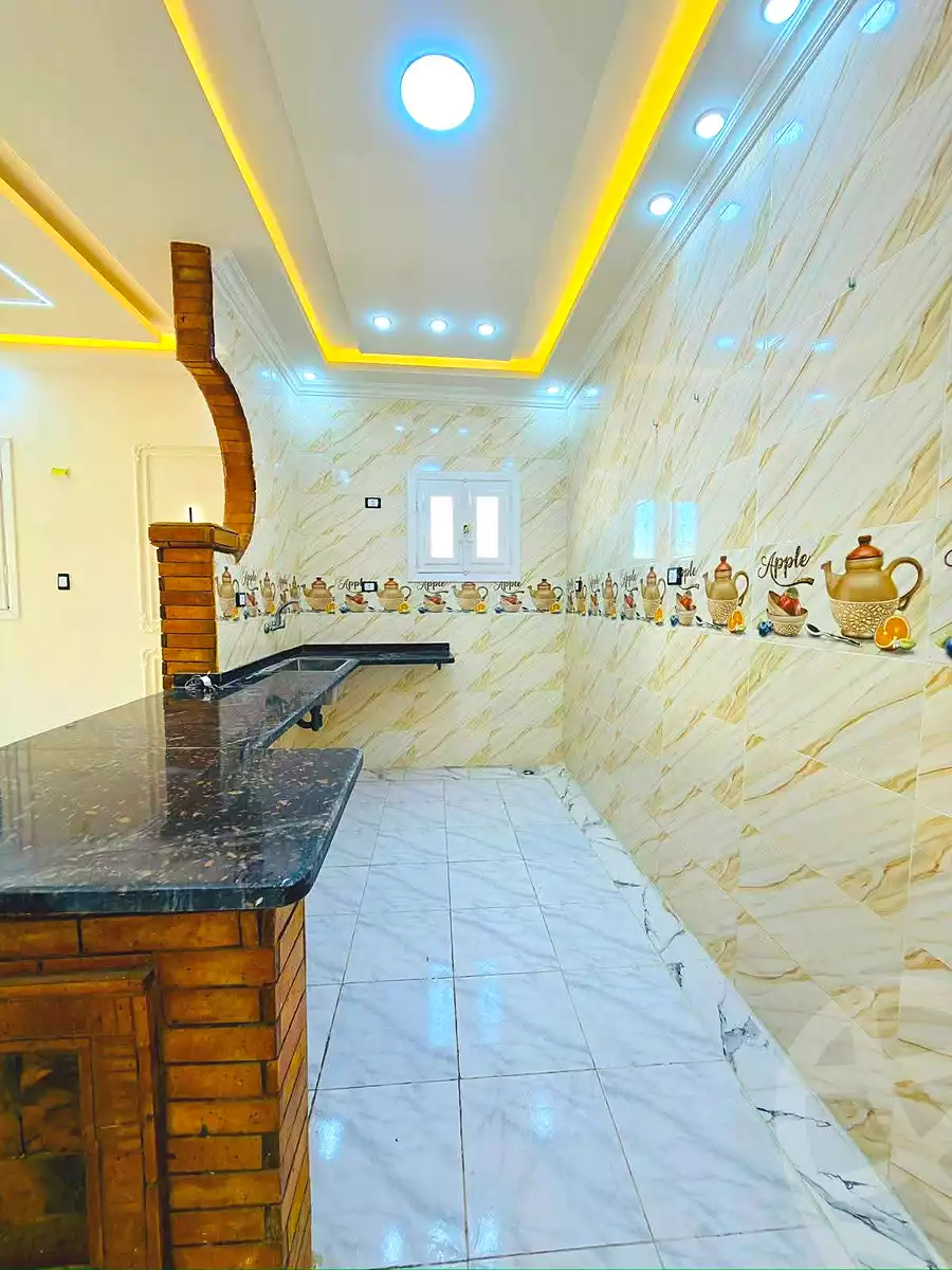 https://aqarmap.com.eg/en/listing/7206848-for-sale-alexandria-al-agamy