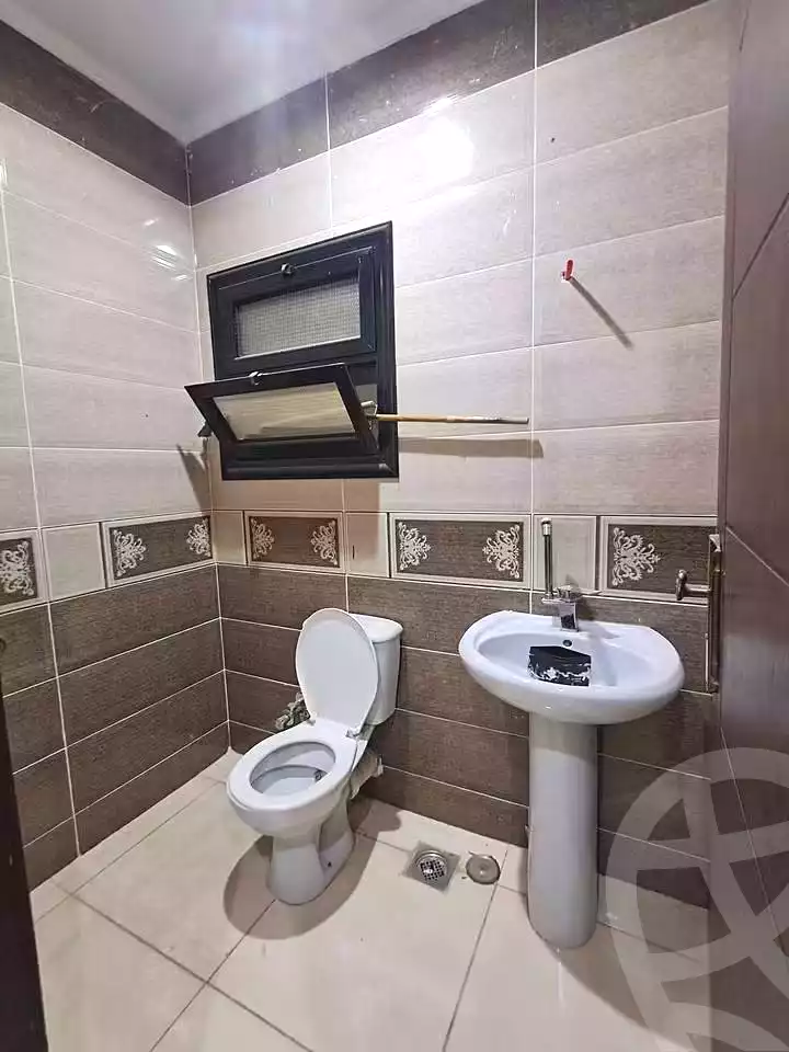 https://aqarmap.com.eg/ar/listing/7206850-for-sale-cairo-hadayek-el-ahram-mntq