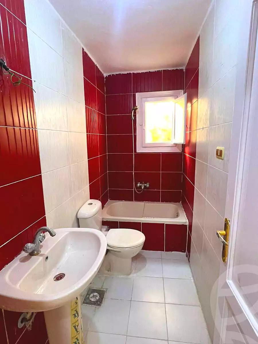 https://aqarmap.com.eg/ar/listing/7206851-for-sale-alexandria-al-agamy