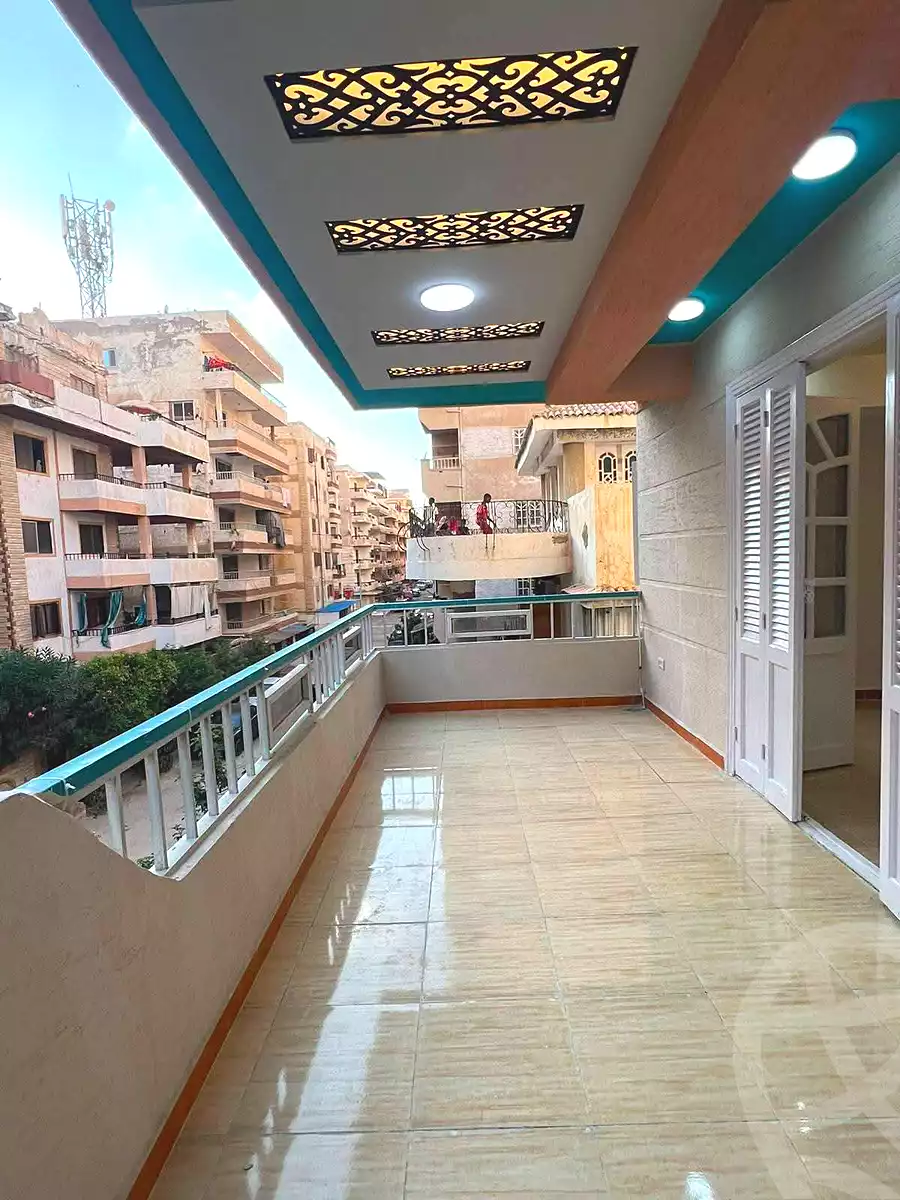 https://aqarmap.com.eg/ar/listing/7206851-for-sale-alexandria-al-agamy