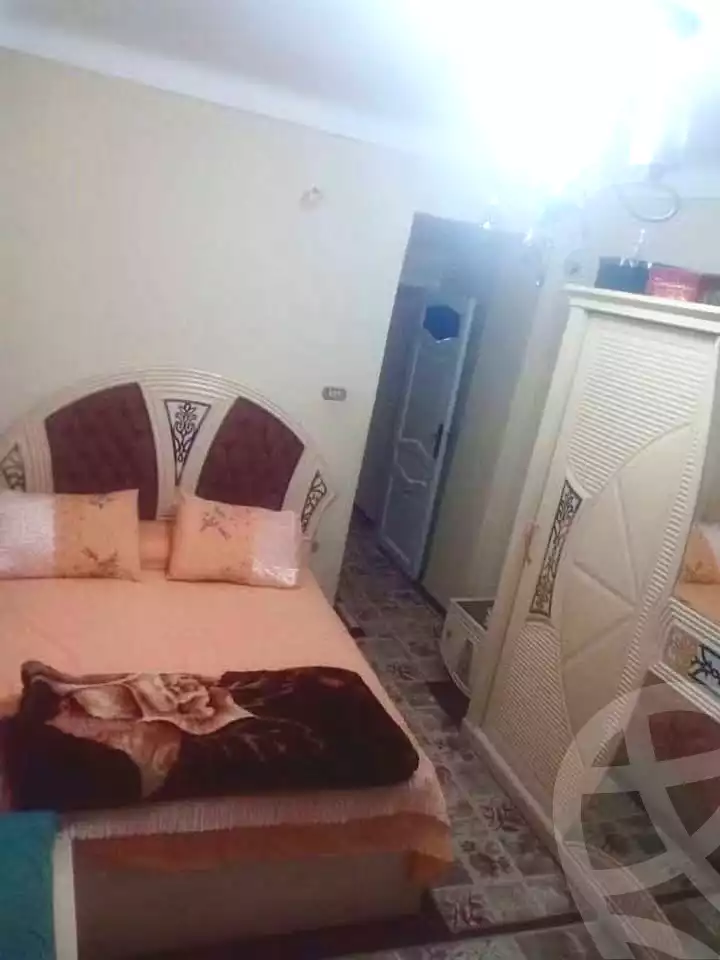 https://aqarmap.com.eg/ar/listing/7206849-for-sale-alexandria-al-agamy-lbytsh-abd-el-fattah-el-talkhawy