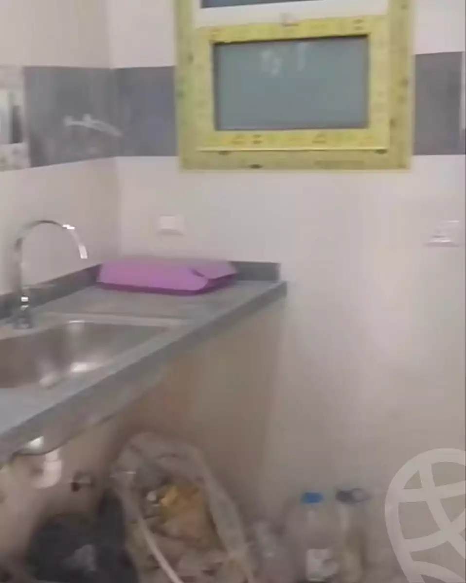 https://aqarmap.com.eg/ar/listing/7206852-for-sale-cairo-ain-shams-el-naam