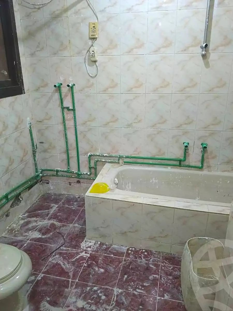 https://aqarmap.com.eg/ar/listing/7206859-for-sale-cairo-faisal-hassan-mohamed-st