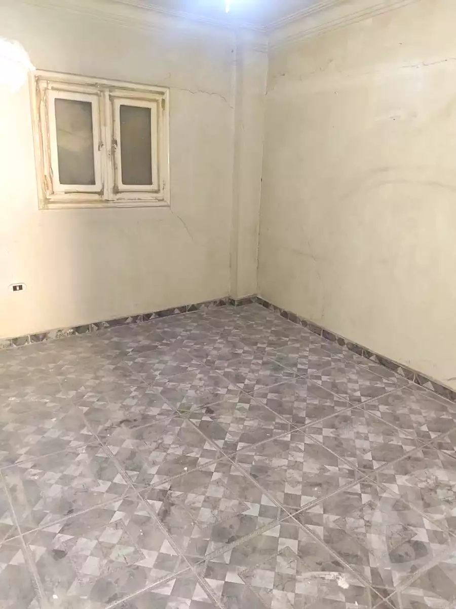 https://aqarmap.com.eg/ar/listing/7206859-for-sale-cairo-faisal-hassan-mohamed-st