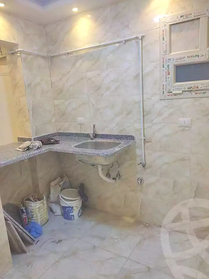 https://aqarmap.com.eg/ar/listing/7206860-for-rent-alexandria-sydy-bshr-sydy-bshr-bhry
