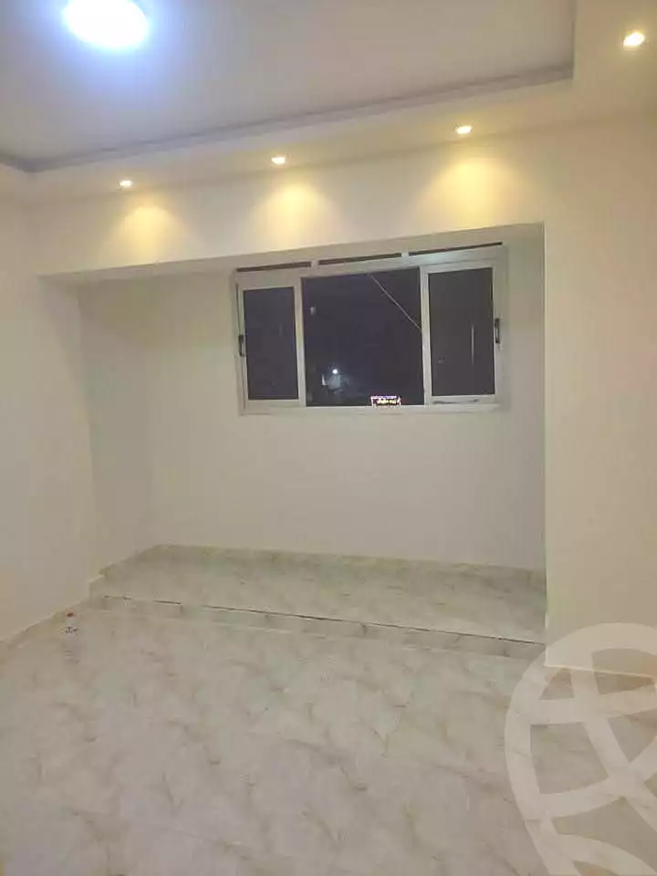 https://aqarmap.com.eg/ar/listing/7206860-for-rent-alexandria-sydy-bshr-sydy-bshr-bhry