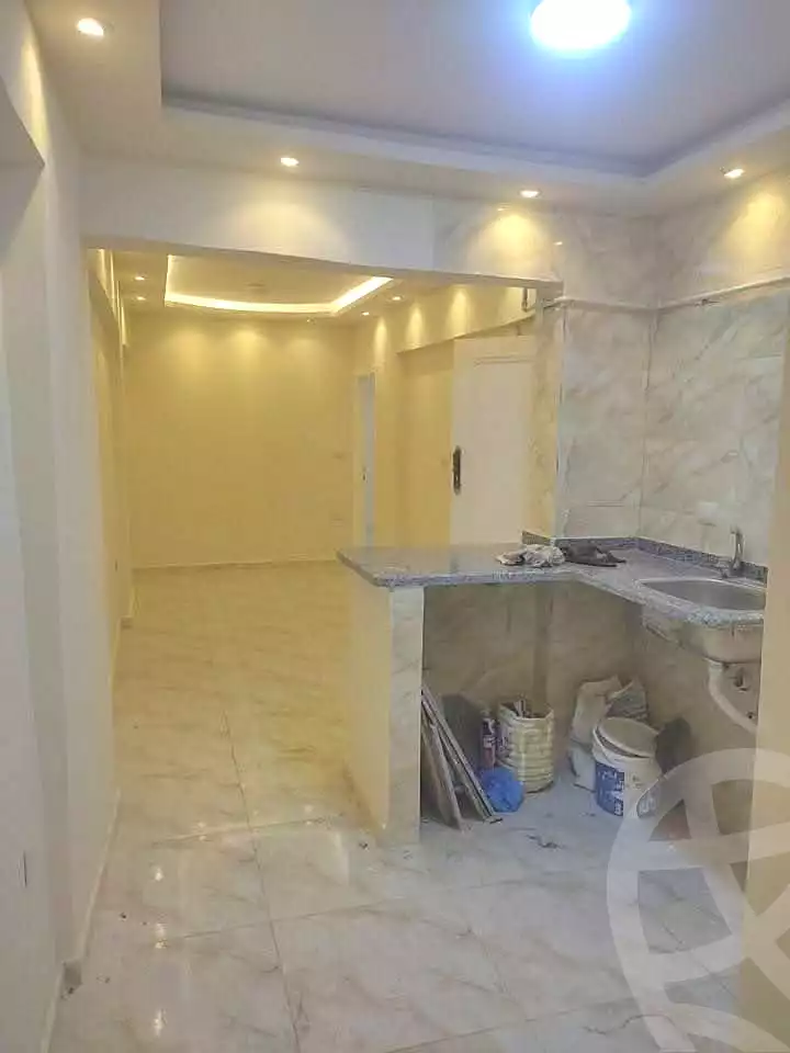 https://aqarmap.com.eg/ar/listing/7206860-for-rent-alexandria-sydy-bshr-sydy-bshr-bhry