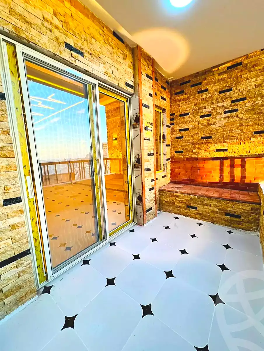 https://aqarmap.com.eg/ar/listing/7206854-for-sale-alexandria-al-agamy-shataa-el-nakheel