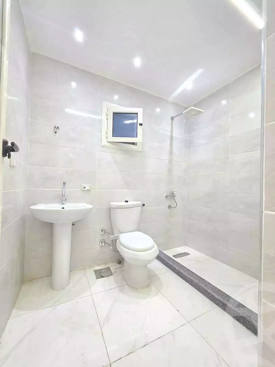 https://aqarmap.com.eg/ar/listing/7206869-for-sale-alexandria-sydy-bshr-sydy-bshr-bhry-shr-mhmwd-l-yswy