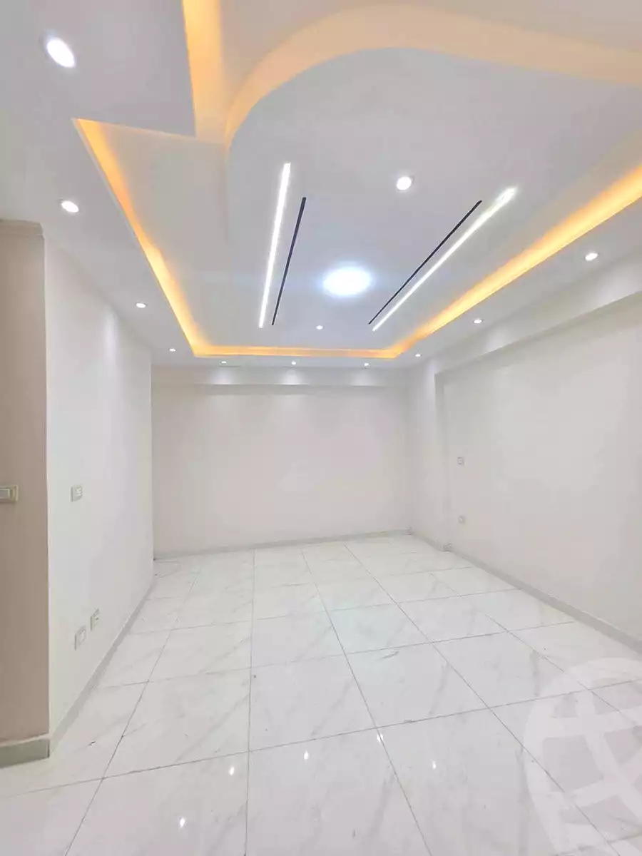 https://aqarmap.com.eg/ar/listing/7206869-for-sale-alexandria-sydy-bshr-sydy-bshr-bhry-shr-mhmwd-l-yswy