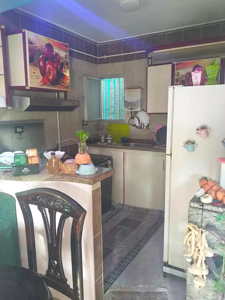 https://aqarmap.com.eg/ar/listing/7206878-for-sale-alexandria-el-mandara-al-mahdaoi-st