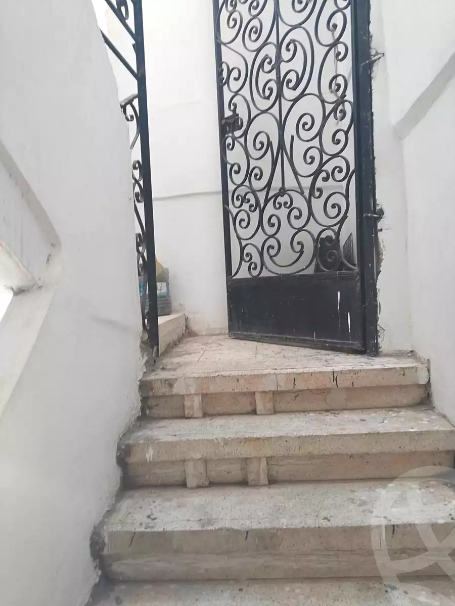 https://aqarmap.com.eg/ar/listing/7206878-for-sale-alexandria-el-mandara-al-mahdaoi-st