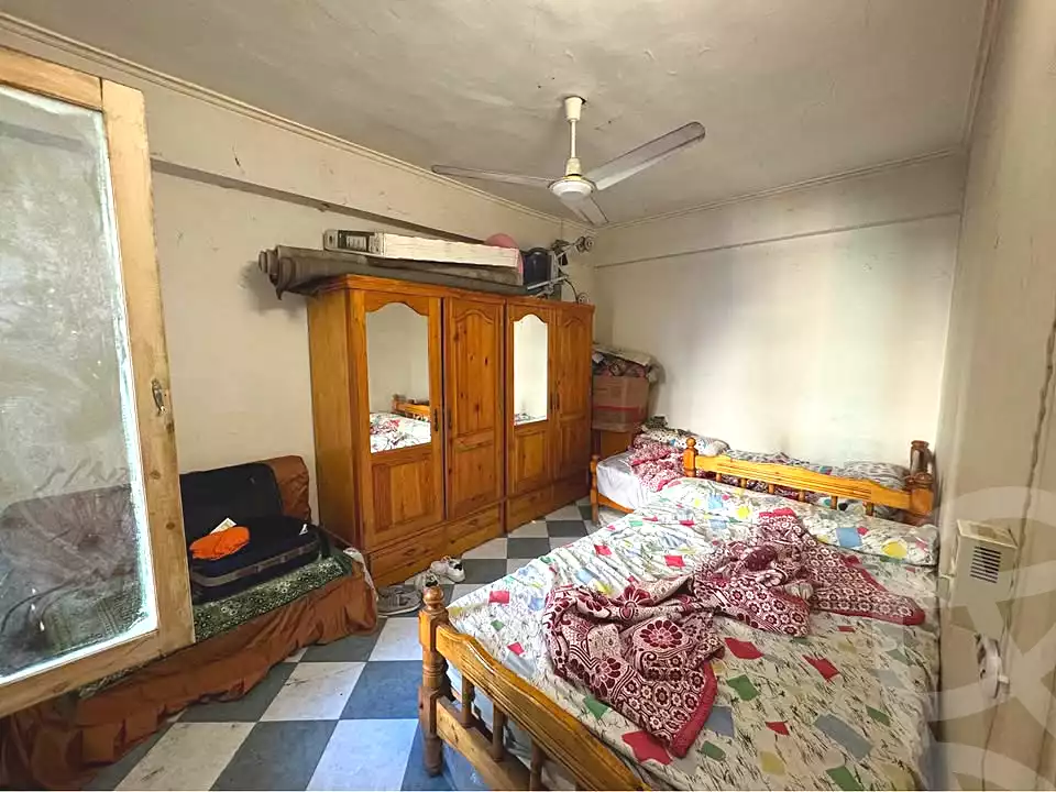 https://aqarmap.com.eg/ar/listing/7206879-for-sale-alexandria-el-asafra-shr-jml-bd-lnsr