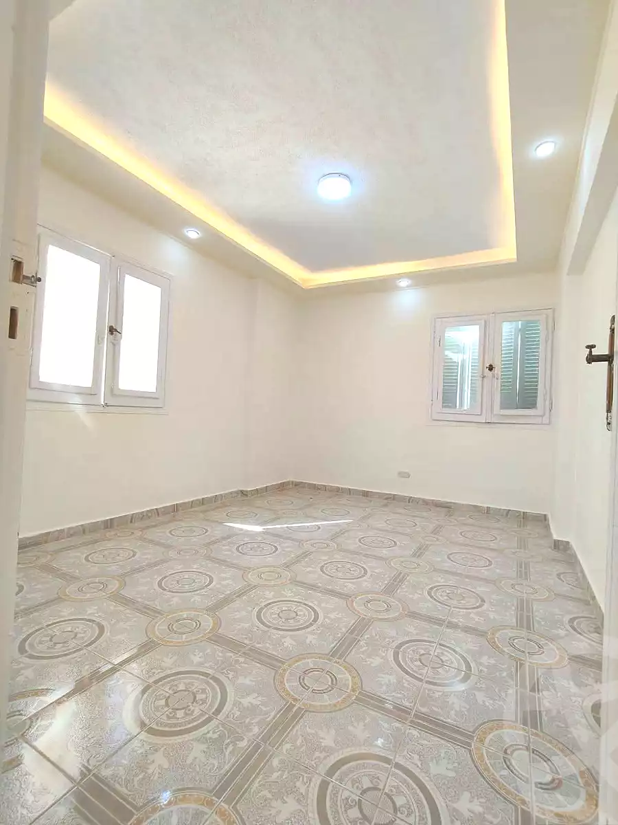 https://aqarmap.com.eg/en/listing/7206882-for-sale-alexandria-al-agamy