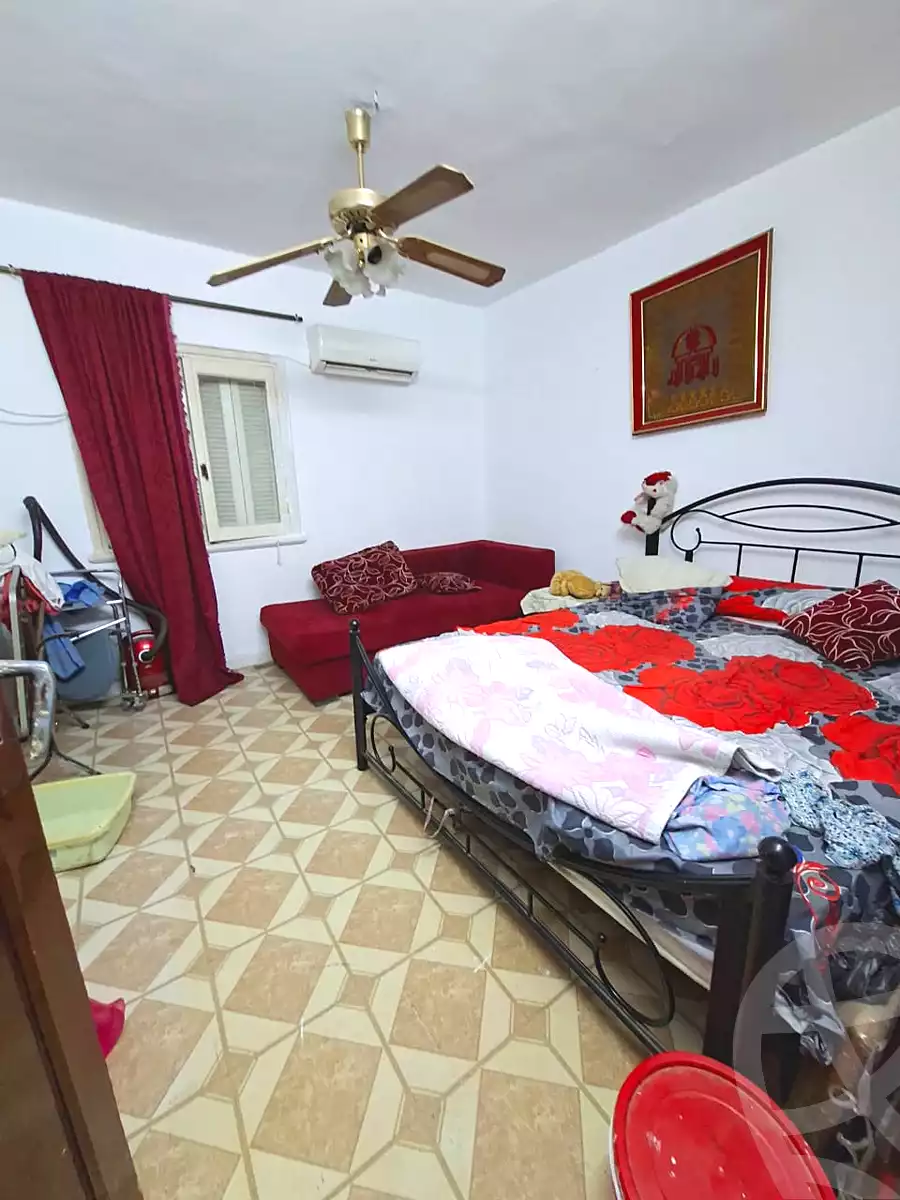 https://aqarmap.com.eg/en/listing/7206881-for-sale-cairo-heliopolis-sheraton-kamal-hassan-ali-st