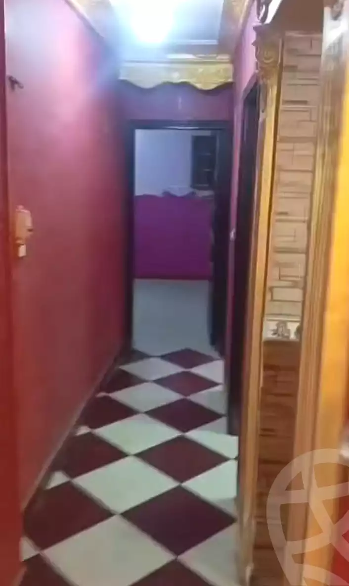 https://aqarmap.com.eg/ar/listing/7206880-for-sale-cairo-el-haram-bolak-el-dakror