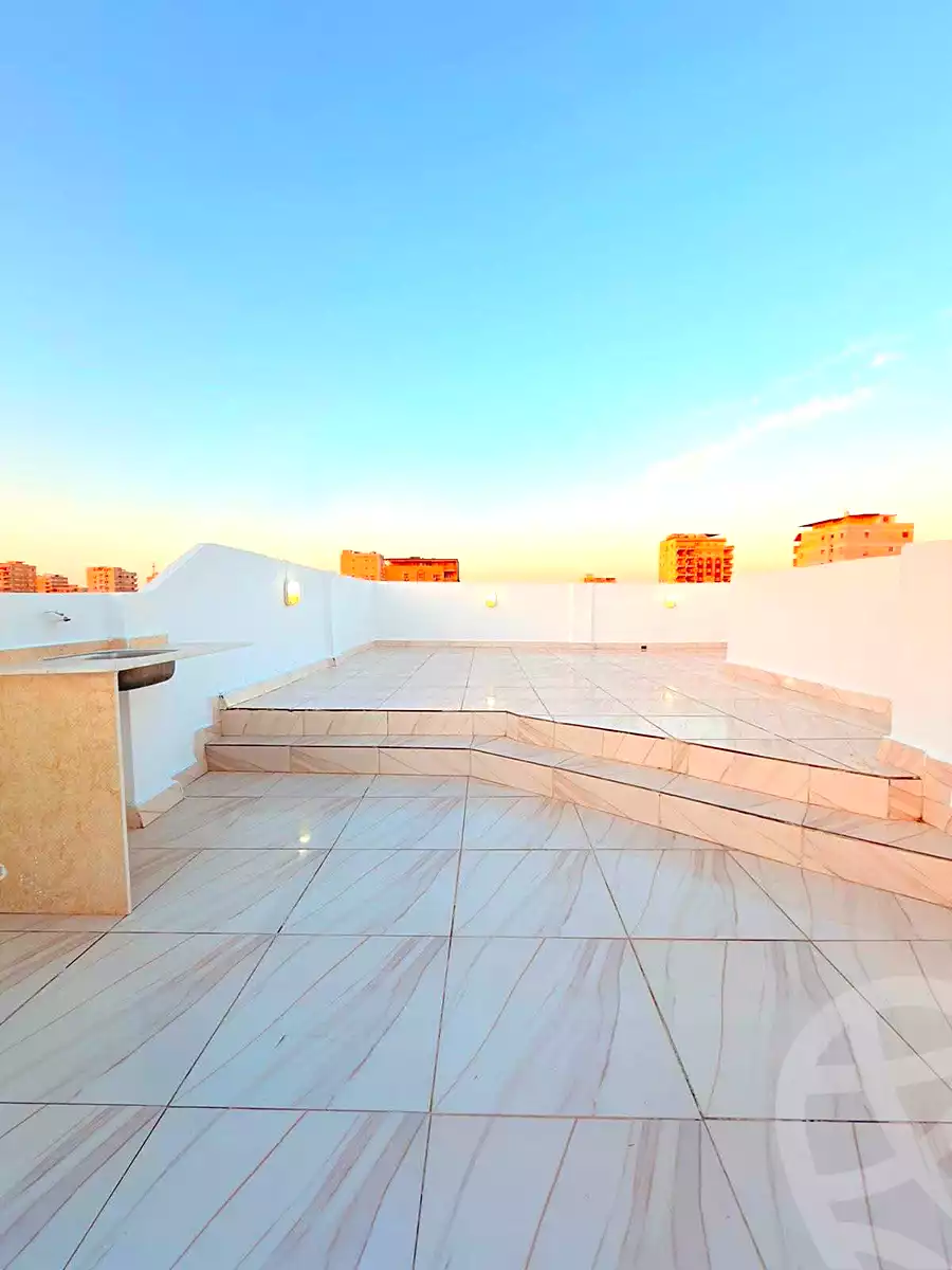https://aqarmap.com.eg/ar/listing/7206886-for-sale-alexandria-al-agamy