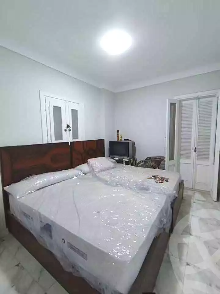 https://aqarmap.com.eg/en/listing/7206888-for-sale-alexandria-al-agamy-lbytsh