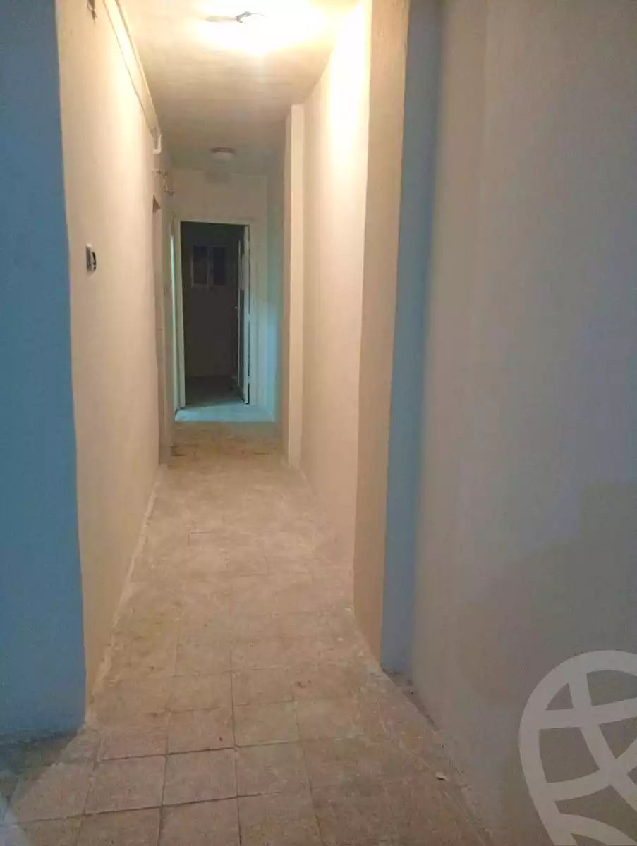 https://aqarmap.com.eg/ar/listing/7206889-for-rent-alexandria-el-asafra-shr-45
