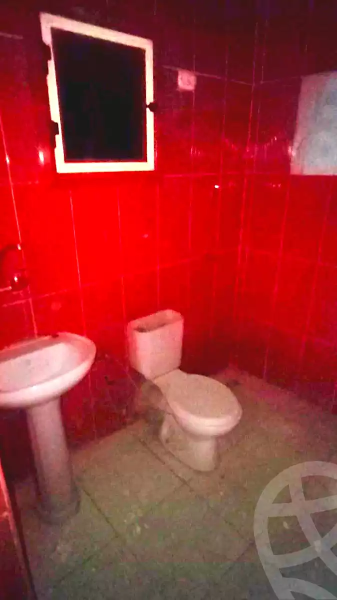 https://aqarmap.com.eg/ar/listing/7206893-for-sale-alexandria-el-dekhela