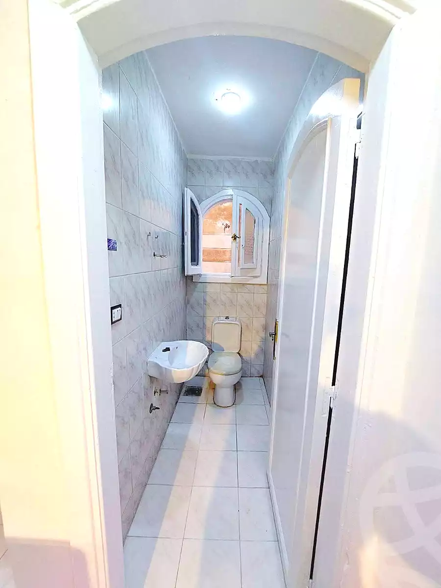 https://aqarmap.com.eg/ar/listing/7206894-for-sale-alexandria-al-agamy