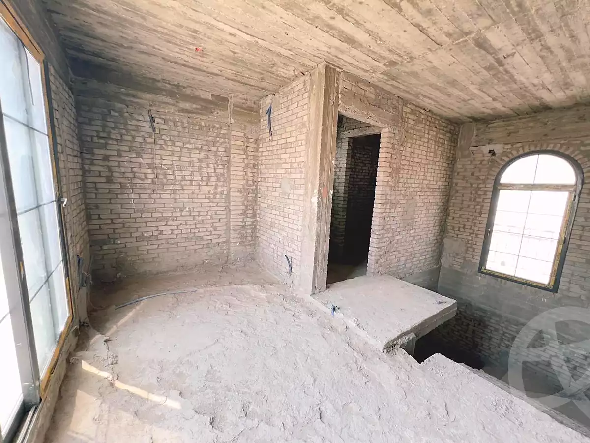 https://aqarmap.com.eg/ar/listing/7203943-for-sale-cairo-new-administrative-capital-r7-celia-mntq-lfylt-1