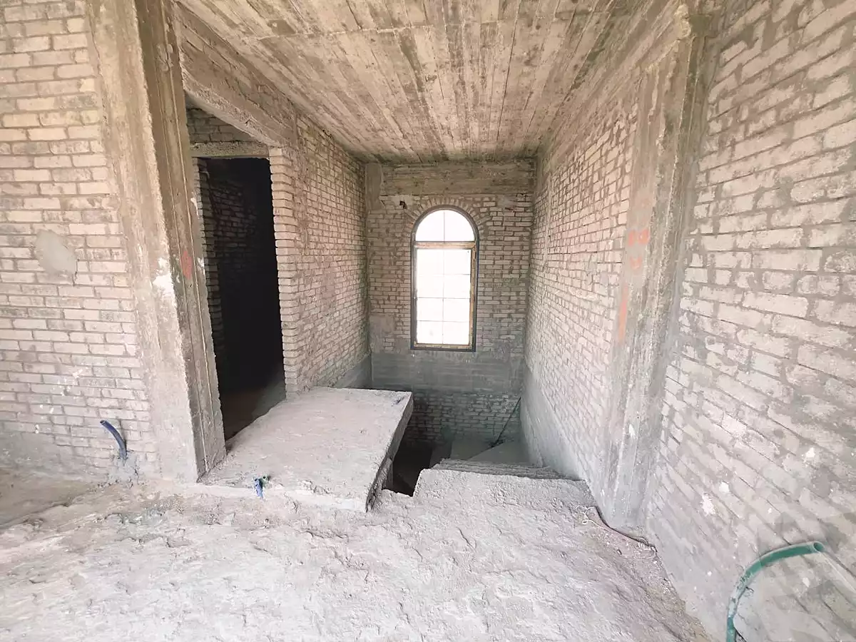 https://aqarmap.com.eg/ar/listing/7203943-for-sale-cairo-new-administrative-capital-r7-celia-mntq-lfylt-1