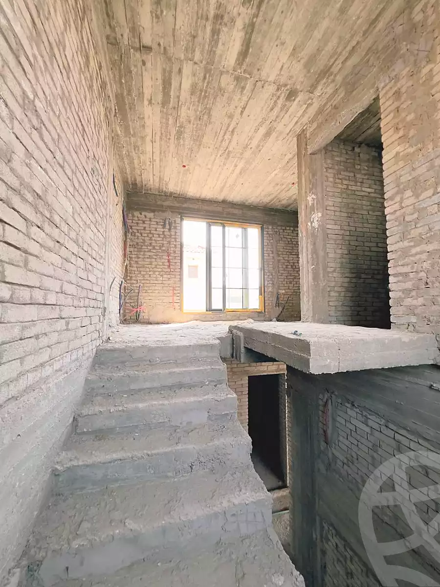 https://aqarmap.com.eg/ar/listing/7203943-for-sale-cairo-new-administrative-capital-r7-celia-mntq-lfylt-1