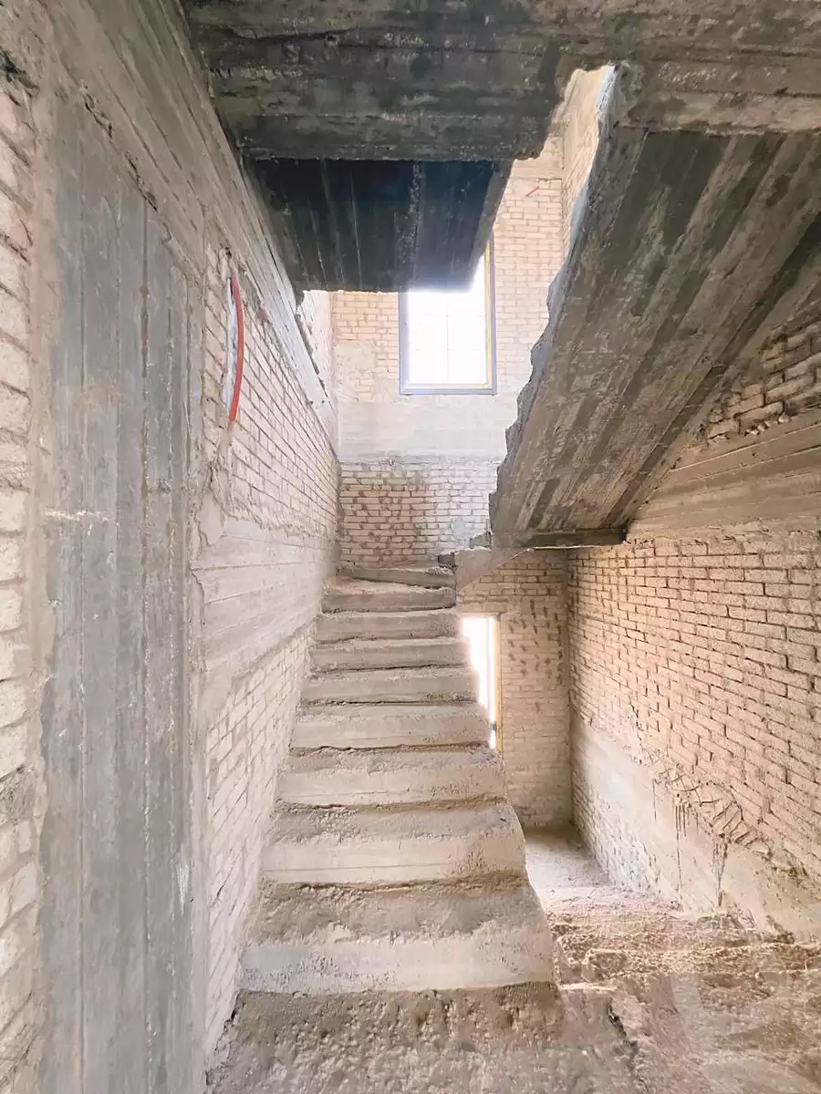 https://aqarmap.com.eg/ar/listing/7203943-for-sale-cairo-new-administrative-capital-r7-celia-mntq-lfylt-1