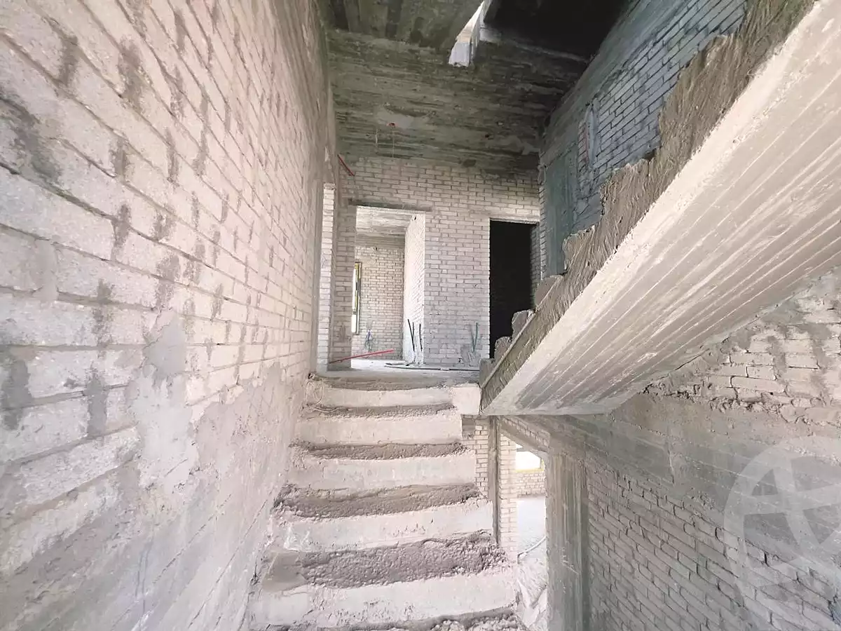 https://aqarmap.com.eg/ar/listing/7203943-for-sale-cairo-new-administrative-capital-r7-celia-mntq-lfylt-1