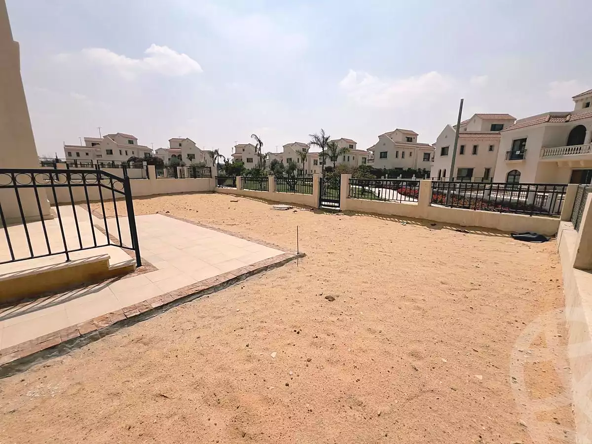 https://aqarmap.com.eg/ar/listing/7203943-for-sale-cairo-new-administrative-capital-r7-celia-mntq-lfylt-1