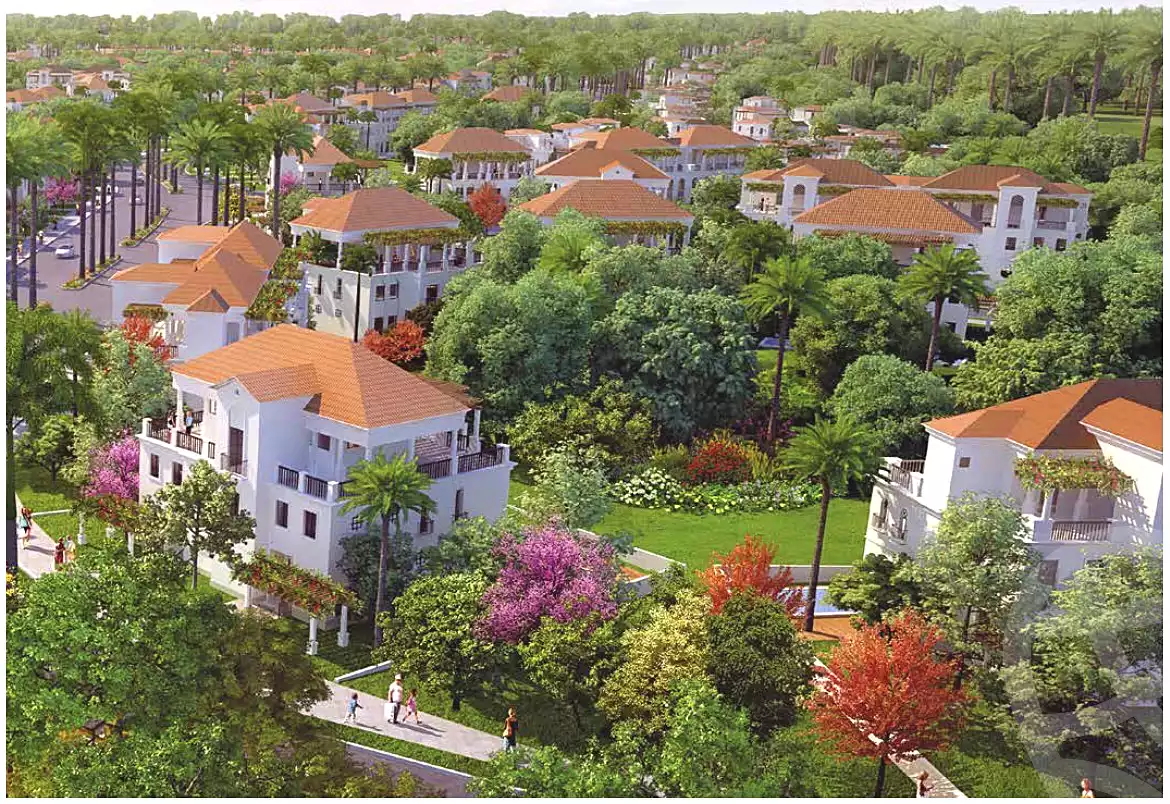 https://aqarmap.com.eg/ar/listing/7203943-for-sale-cairo-new-administrative-capital-r7-celia-mntq-lfylt-1
