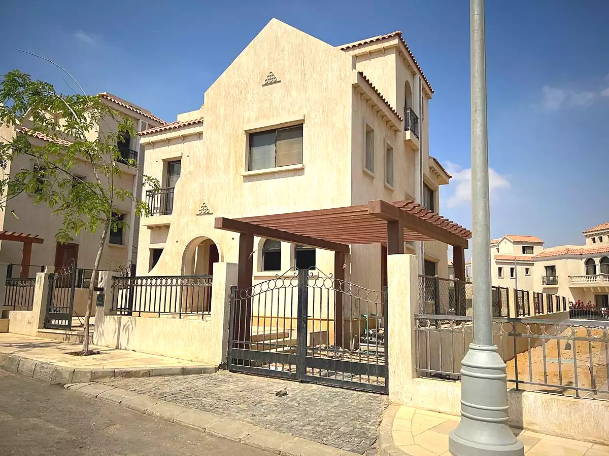 https://aqarmap.com.eg/ar/listing/7203943-for-sale-cairo-new-administrative-capital-r7-celia-mntq-lfylt-1