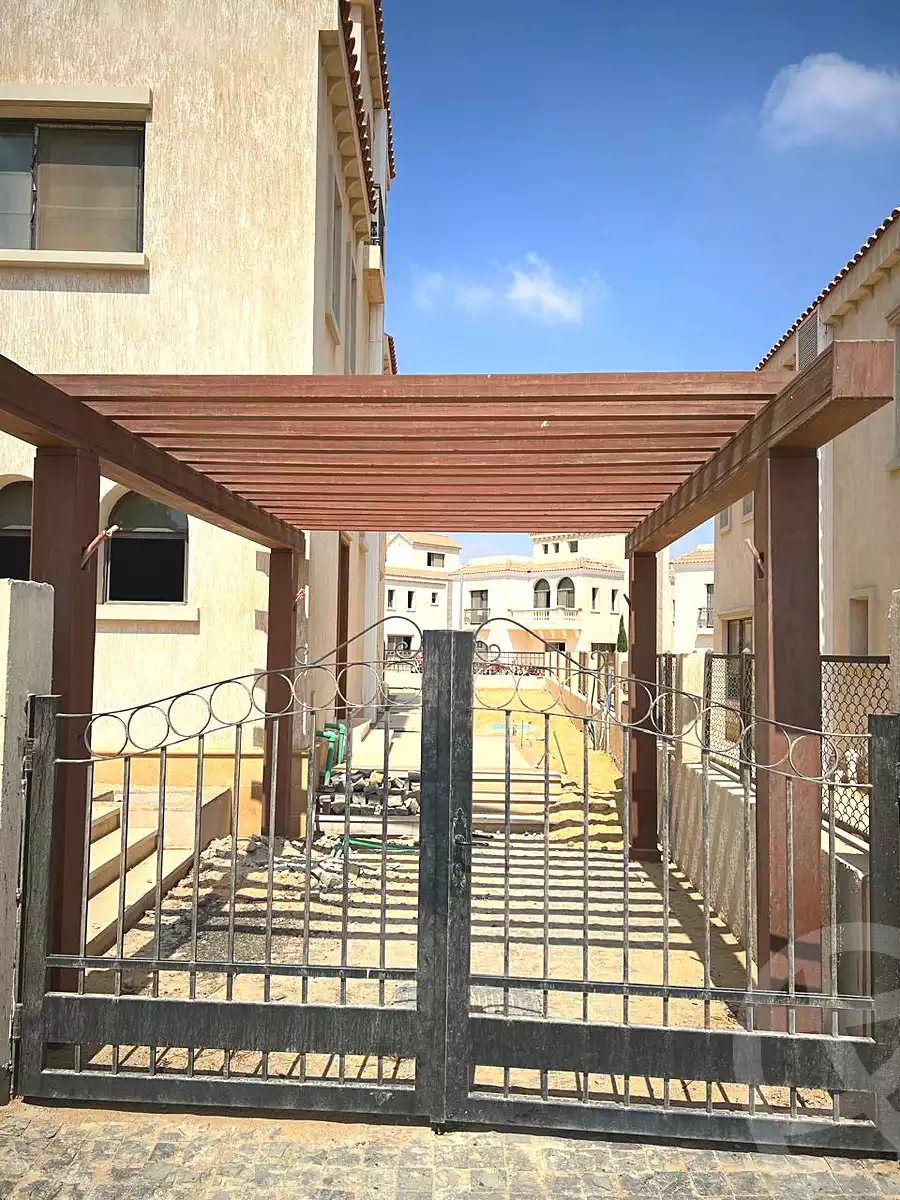 https://aqarmap.com.eg/ar/listing/7203943-for-sale-cairo-new-administrative-capital-r7-celia-mntq-lfylt-1