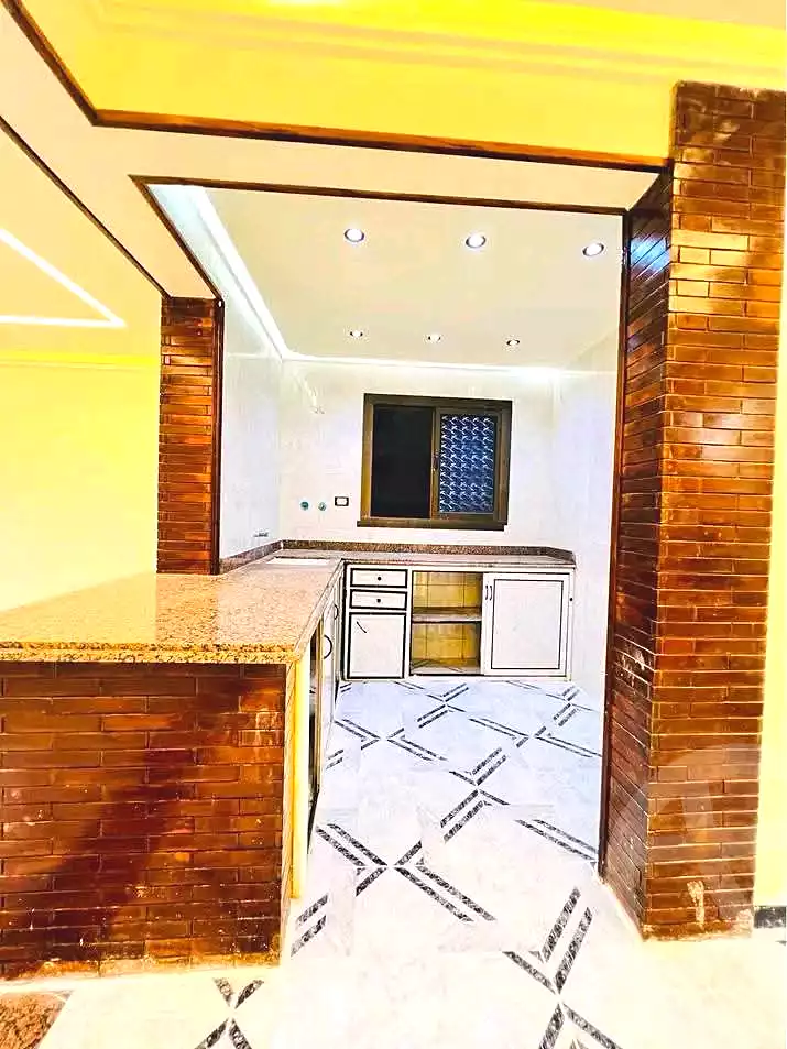 https://aqarmap.com.eg/ar/listing/7206898-for-sale-alexandria-al-agamy