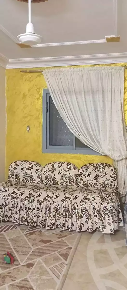 https://aqarmap.com.eg/en/listing/7206896-for-sale-cairo-faisal-el-maryotyah-dr-lashin-st
