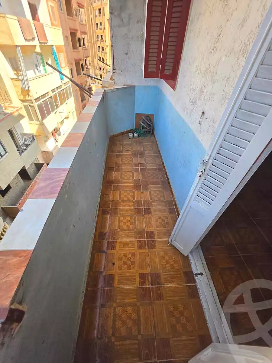 https://aqarmap.com.eg/ar/listing/7206900-for-sale-alexandria-el-montazah-al-gameya-st