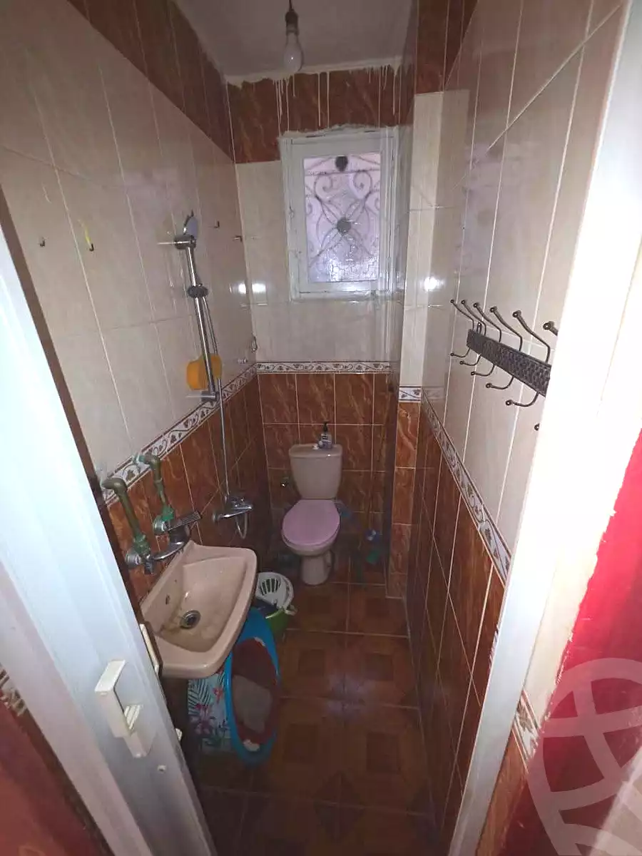 https://aqarmap.com.eg/ar/listing/7206900-for-sale-alexandria-el-montazah-al-gameya-st